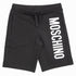 Completo Moschino